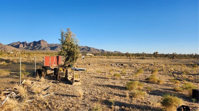 17932 N Needle Dr, Dolan Springs, AZ 86441 - photo 7