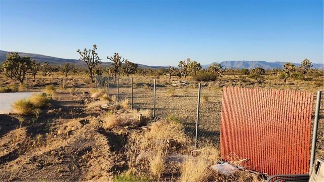 17932 N Needle Dr, Dolan Springs, AZ 86441 - photo 9