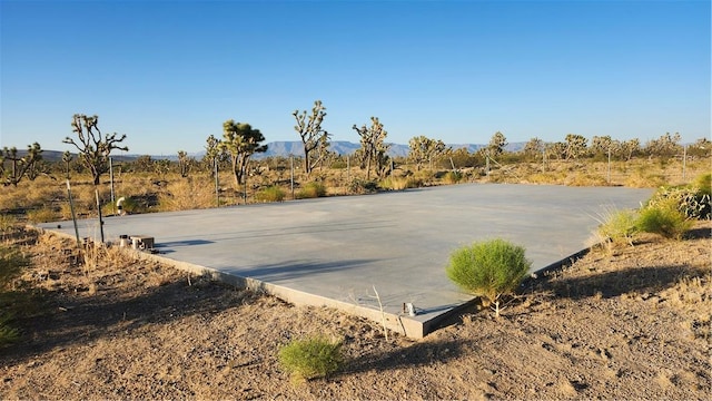 17932 N Needle Dr, Dolan Springs, AZ 86441 - photo 2