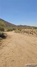 000 E Mica Dr, Kingman AZ, 86409 land for sale