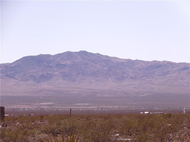 LOT31 N Bullhead Rd, Dolan Springs, AZ 86441 - photo 2
