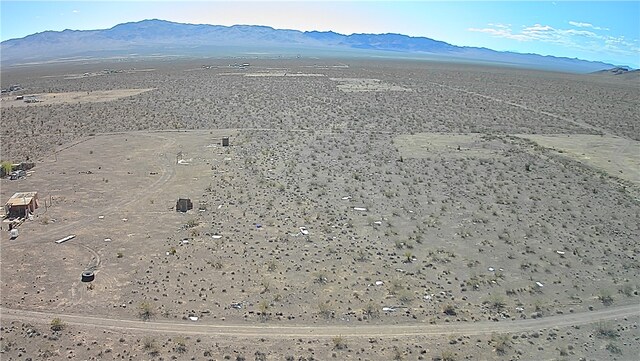 LOT31 N Bullhead Rd, Dolan Springs, AZ 86441 - photo 24