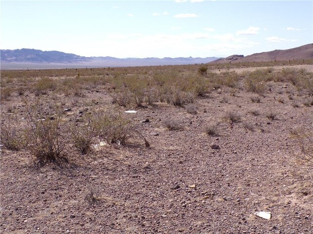 LOT31 N Bullhead Rd, Dolan Springs, AZ 86441 - photo 19