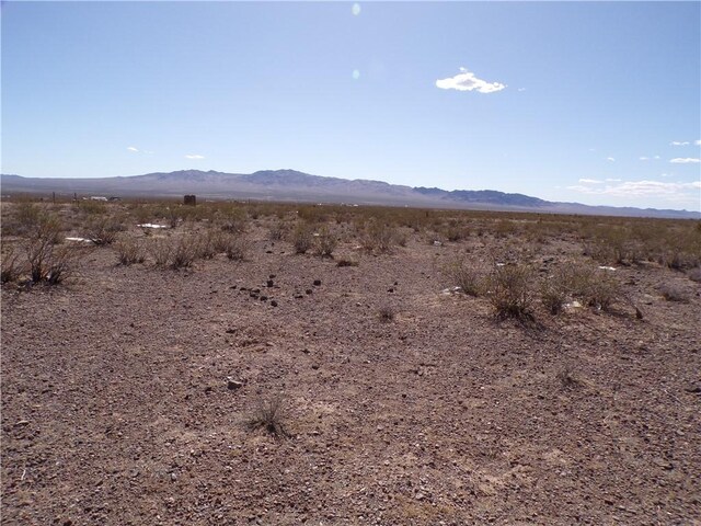 LOT31 N Bullhead Rd, Dolan Springs, AZ 86441 - photo 20