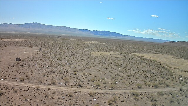 LOT31 N Bullhead Rd, Dolan Springs, AZ 86441 - photo 22