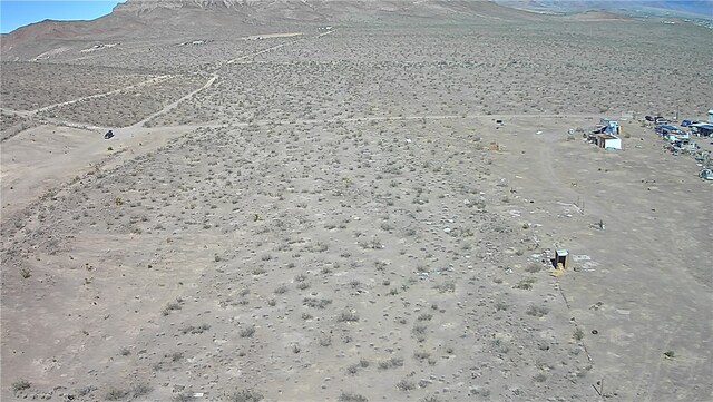 LOT31 N Bullhead Rd, Dolan Springs, AZ 86441 - photo 27