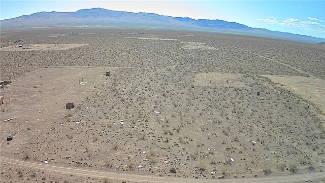 LOT31 N Bullhead Rd, Dolan Springs, AZ 86441 - photo 23