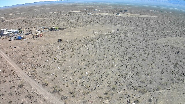LOT31 N Bullhead Rd, Dolan Springs, AZ 86441 - photo 25