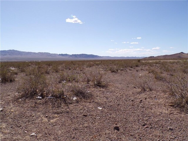 LOT31 N Bullhead Rd, Dolan Springs, AZ 86441 - photo 15