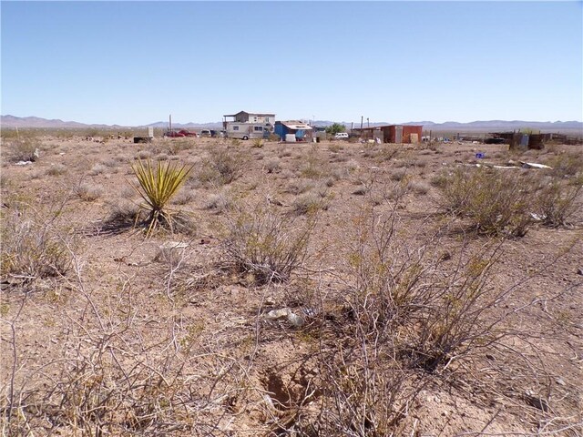 LOT31 N Bullhead Rd, Dolan Springs, AZ 86441 - photo 18