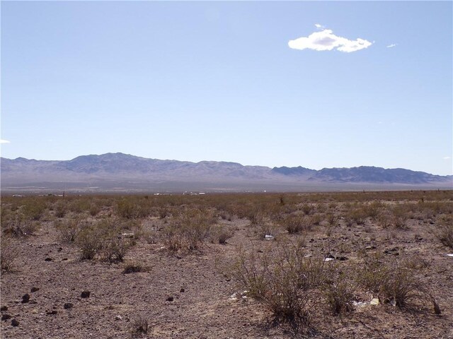LOT31 N Bullhead Rd, Dolan Springs, AZ 86441 - photo 21
