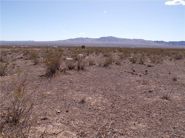 LOT31 N Bullhead Rd, Dolan Springs, AZ 86441 - photo 16