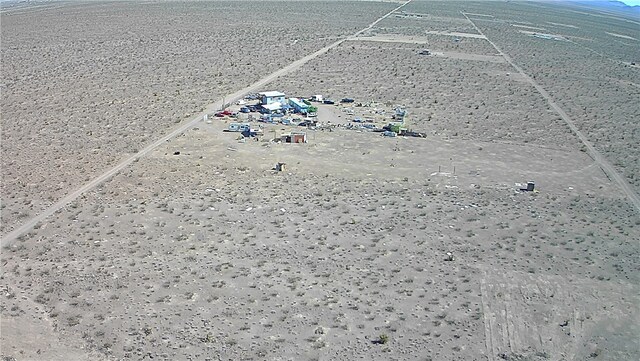 LOT31 N Bullhead Rd, Dolan Springs, AZ 86441 - photo 28