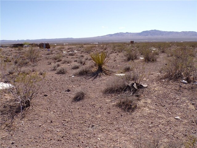 LOT31 N Bullhead Rd, Dolan Springs, AZ 86441 - photo 14