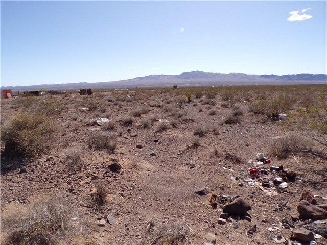 LOT31 N Bullhead Rd, Dolan Springs, AZ 86441 - photo 11