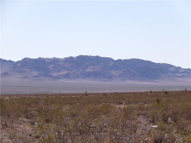 LOT31 N Bullhead Rd, Dolan Springs, AZ 86441 - photo 3