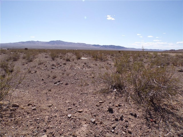 LOT31 N Bullhead Rd, Dolan Springs, AZ 86441 - photo 8