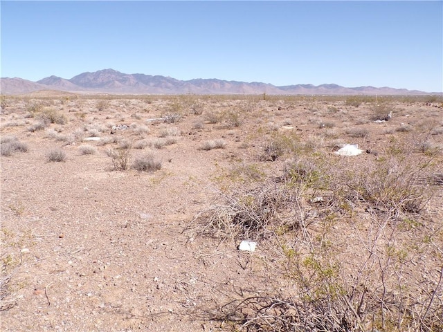 LOT31 N Bullhead Rd, Dolan Springs, AZ 86441 - photo 17