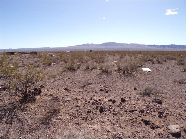 LOT31 N Bullhead Rd, Dolan Springs, AZ 86441 - photo 9