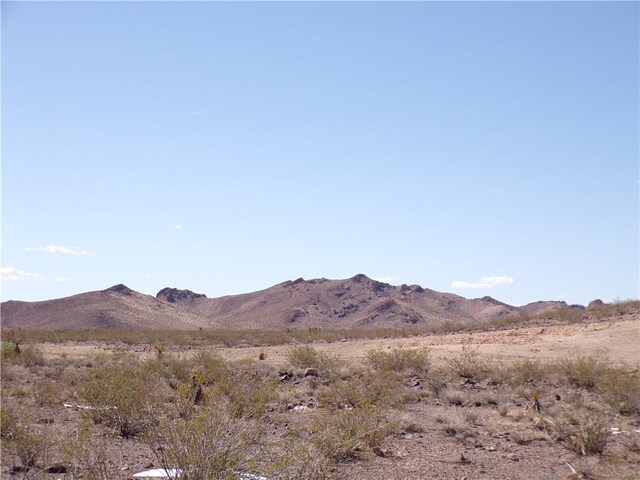 LOT31 N Bullhead Rd, Dolan Springs, AZ 86441 - photo 13