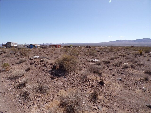 LOT31 N Bullhead Rd, Dolan Springs, AZ 86441 - photo 12