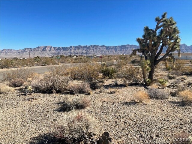 50 E Hualapai Creek Dr, Meadview, AZ 86444 - photo 2