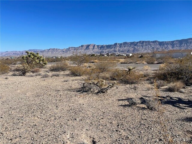50 E Hualapai Creek Dr, Meadview, AZ 86444 - photo 3