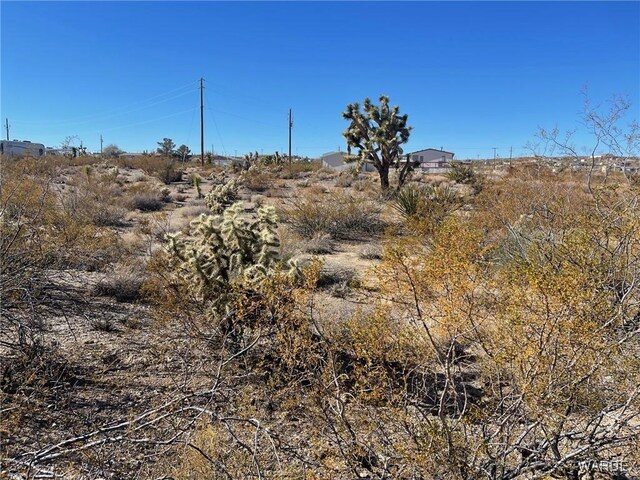 50 E Hualapai Creek Dr, Meadview, AZ 86444 - photo 7