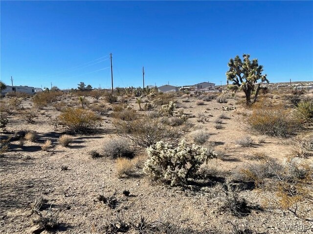 50 E Hualapai Creek Dr, Meadview, AZ 86444 - photo 12