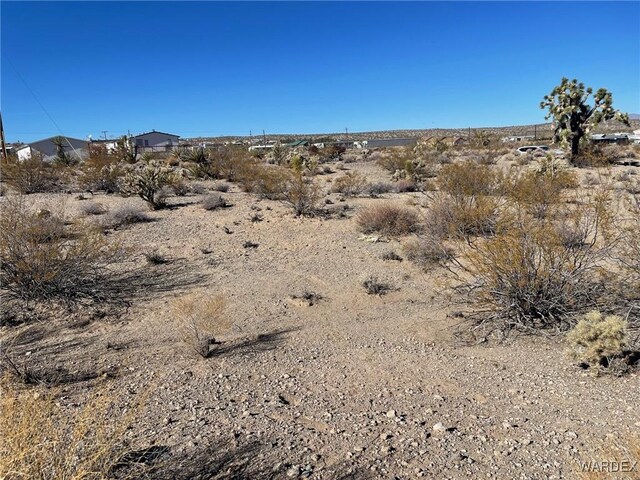 50 E Hualapai Creek Dr, Meadview, AZ 86444 - photo 5