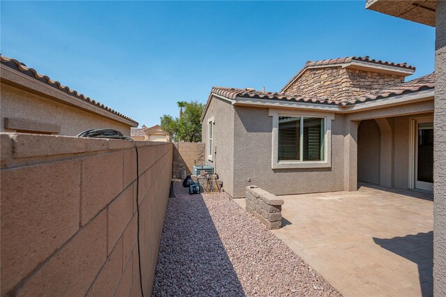 16 Torrey Pines Dr, Mohave Valley, AZ 86440 - photo 65