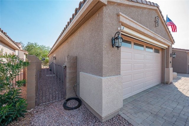 16 Torrey Pines Dr, Mohave Valley, AZ 86440 - photo 68