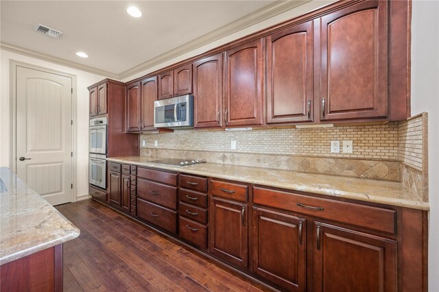 16 Torrey Pines Dr, Mohave Valley, AZ 86440 - photo 20