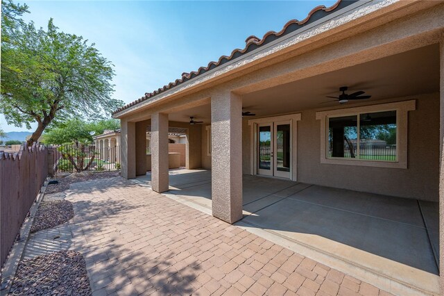 16 Torrey Pines Dr, Mohave Valley, AZ 86440 - photo 25
