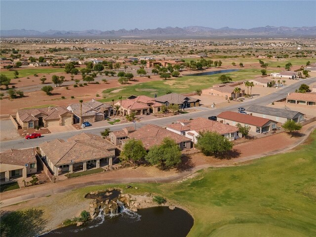 16 Torrey Pines Dr, Mohave Valley, AZ 86440 - photo 78