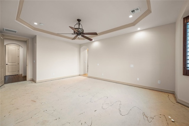 16 Torrey Pines Dr, Mohave Valley, AZ 86440 - photo 37