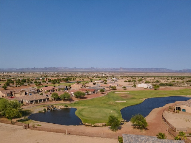 16 Torrey Pines Dr, Mohave Valley, AZ 86440 - photo 79
