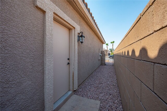 16 Torrey Pines Dr, Mohave Valley, AZ 86440 - photo 69