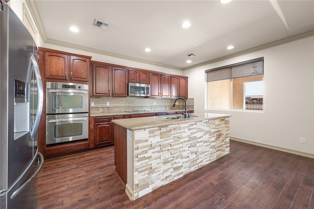 16 Torrey Pines Dr, Mohave Valley, AZ 86440 - photo 19