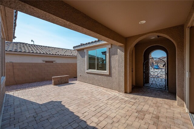16 Torrey Pines Dr, Mohave Valley, AZ 86440 - photo 5
