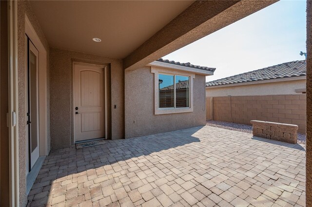 16 Torrey Pines Dr, Mohave Valley, AZ 86440 - photo 7