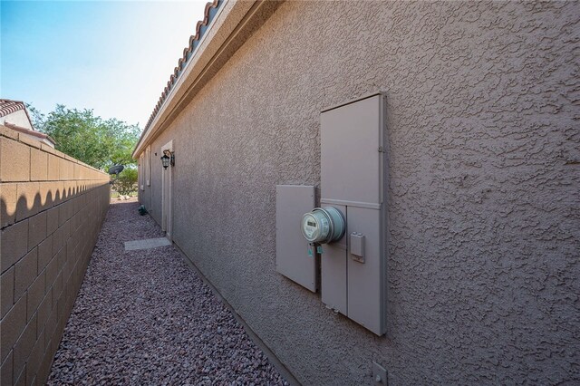 16 Torrey Pines Dr, Mohave Valley, AZ 86440 - photo 70