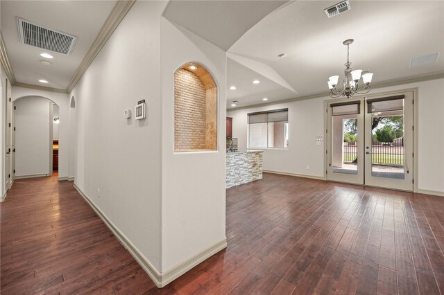 16 Torrey Pines Dr, Mohave Valley, AZ 86440 - photo 9