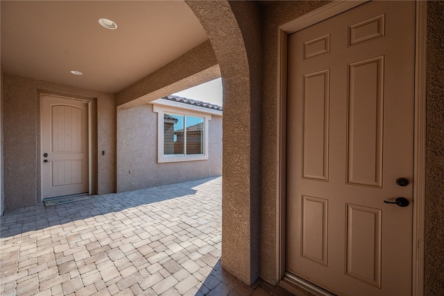 16 Torrey Pines Dr, Mohave Valley, AZ 86440 - photo 59