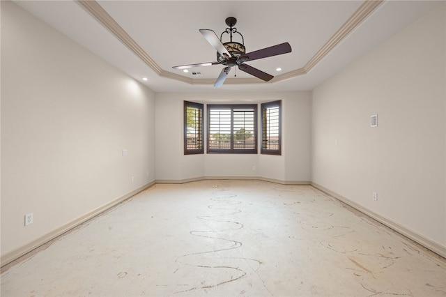 16 Torrey Pines Dr, Mohave Valley, AZ 86440 - photo 36