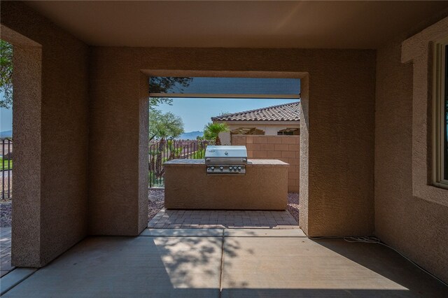 16 Torrey Pines Dr, Mohave Valley, AZ 86440 - photo 31
