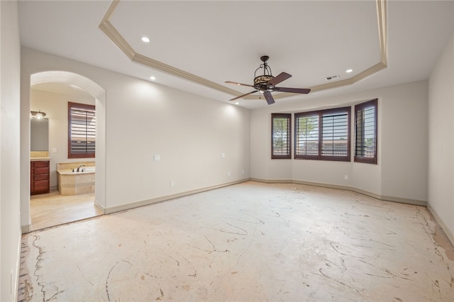 16 Torrey Pines Dr, Mohave Valley, AZ 86440 - photo 38