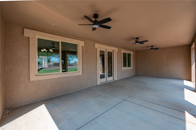 16 Torrey Pines Dr, Mohave Valley, AZ 86440 - photo 23
