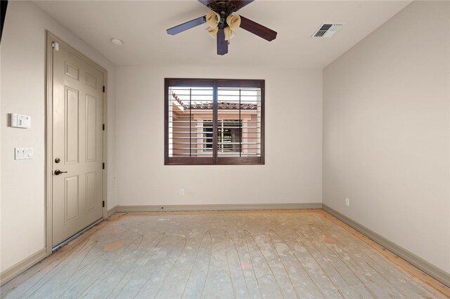 16 Torrey Pines Dr, Mohave Valley, AZ 86440 - photo 60