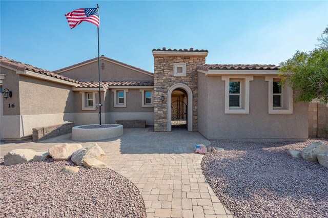 16 Torrey Pines Dr, Mohave Valley, AZ 86440 - photo 3